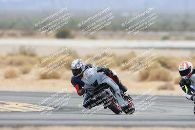 media/Dec-22-2024-Race Pace (Sun) [[b056ff4d15]]/11-Turn 16 (1150am Verified)/